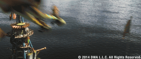 gif10 gif10
