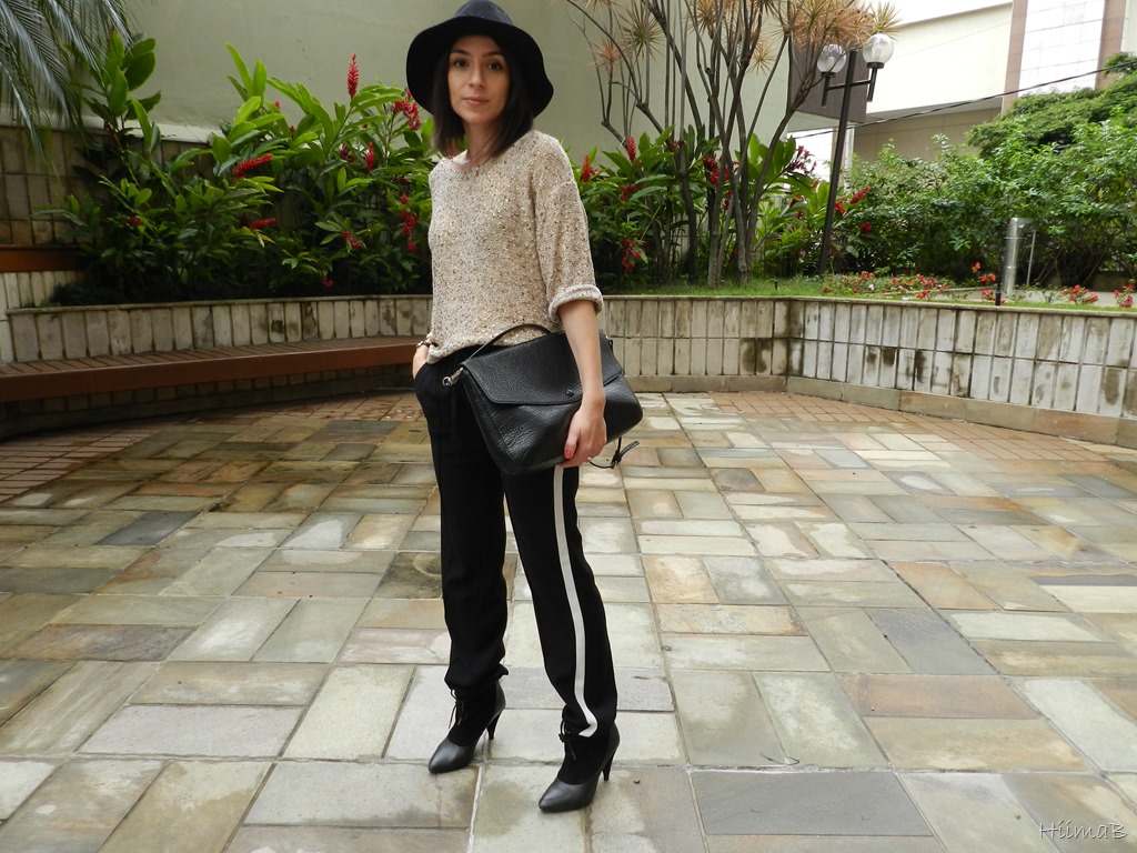 [DSCN3862%255B3%255D.jpg]