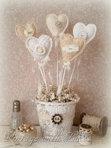 [heart%2520picks%255B7%255D.jpg]