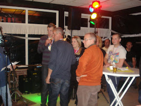 DSC03626.jpg