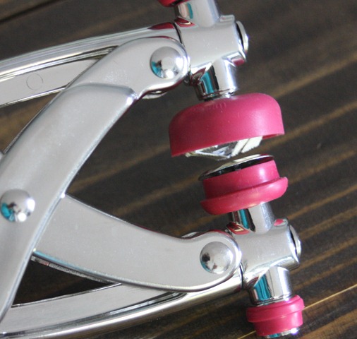 [fabric%2520button%2520maker%255B3%255D.jpg]