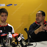 Malaysia Open 2012 - Best of - 20120114_1939-MalaysiaOpen2012-YVES5576.jpg