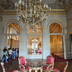 Royal Palace of Belgium in Brussels DSC_4359.jpg