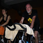 20091218j_114.JPG