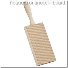 hugegnocchiboard__04234_zoom