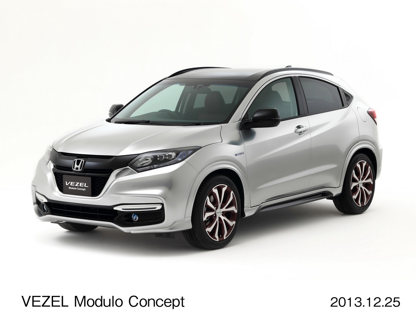 [2014-Honda-TAS-11%255B2%255D.jpg]