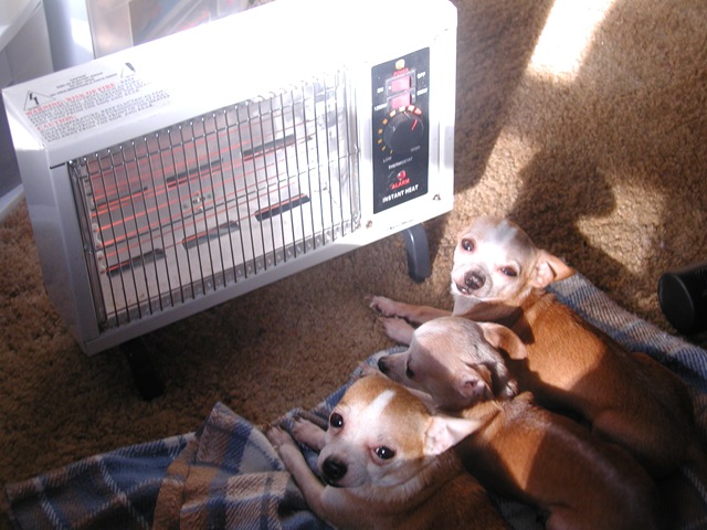 [boys05%255B2%255D.jpg]