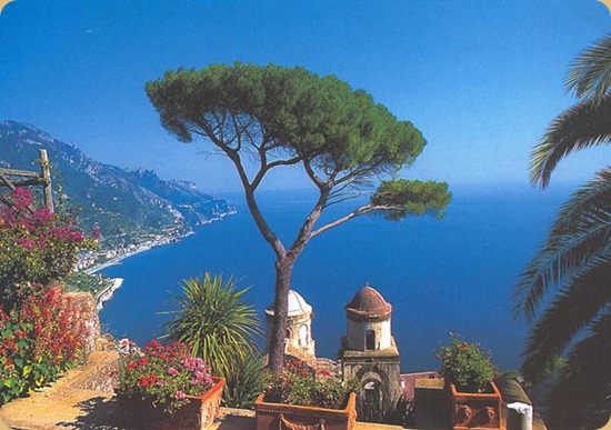 ravello-panorama