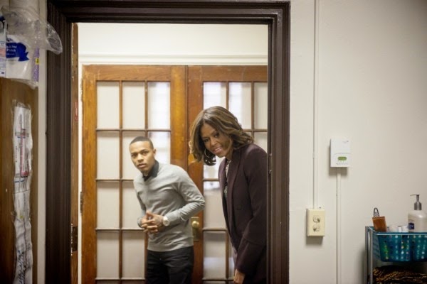[mo%2520bow%2520wow%2520at%2520Howard%2520univ.%255B3%255D.jpg]