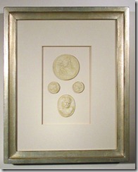 intaglio4 intaglio4