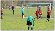 2012 - 10 MRT - WVV E5 - HARKSTEDE E3 024.jpg