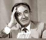 Giudici Giudici