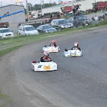 DSC_8927.JPG