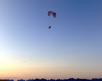 inn for landing ?