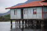 [lakesentani%2520stilted%2520houses%255B4%255D.jpg]