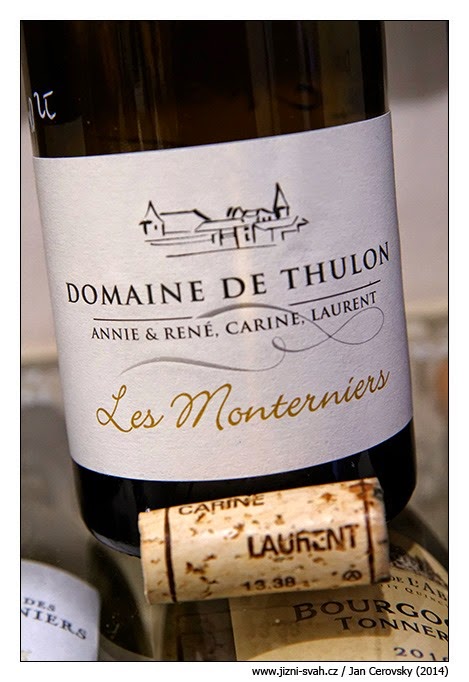 [thulon-Beaujolais-Blanc-Les-Monterniers-2013%255B3%255D.jpg]