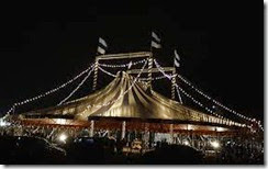 circo1 circo1