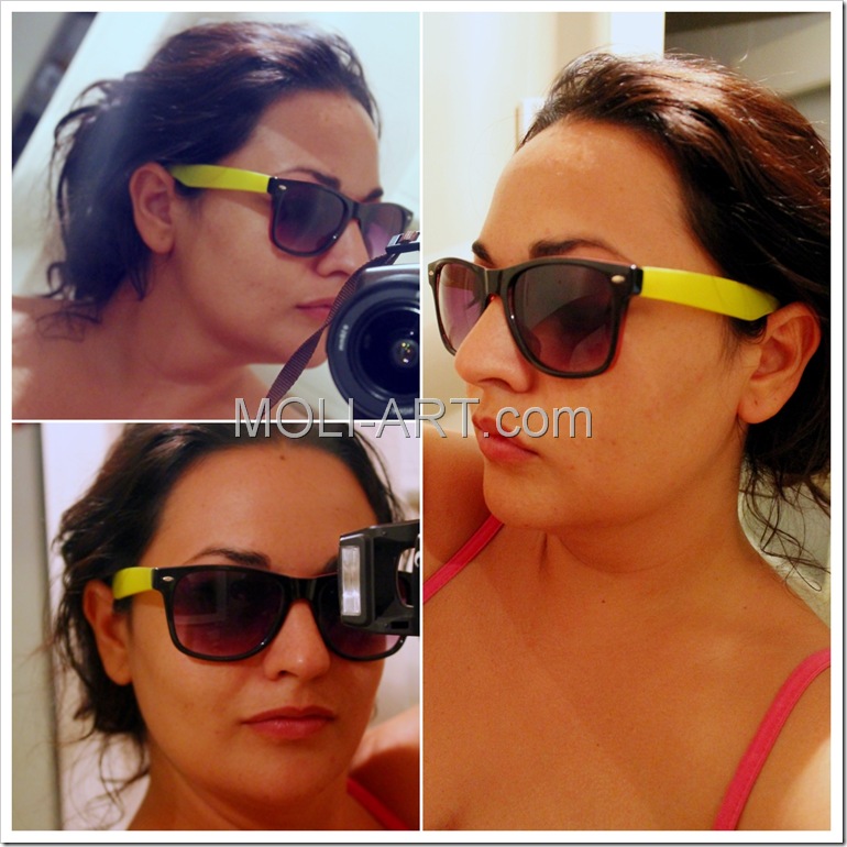 diy-patillas-gafas-fluor-1