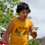 STAC_Festival_2009-142.jpg
