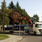 singold-bote_090922171640.jpg