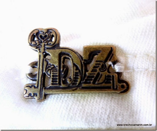 Dzarm natureza-010 Dzarm natureza-010