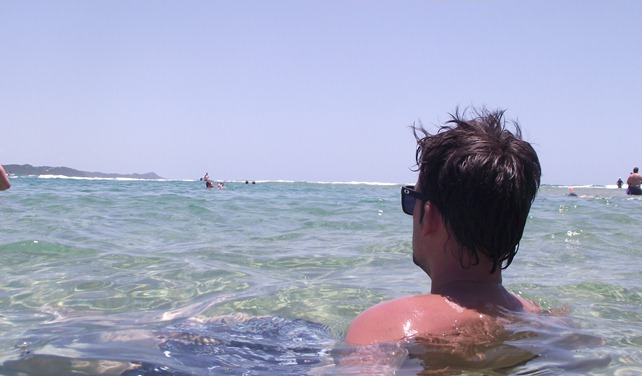 DSCF0032 DSCF0032