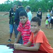 1BarqueataVarzeadoBuriti2011-038.JPG