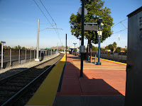 Alamitos Creek 004.JPG Photo