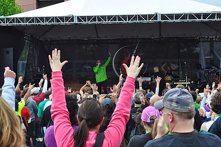 DSC_0381.JPG DSC_0381.JPG