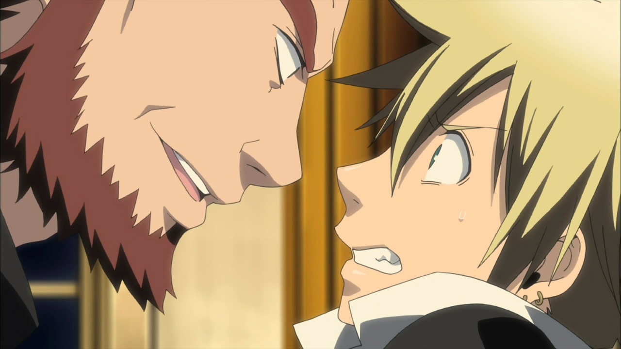 [%255BHorribleSubs%255D%2520La%2520storia%2520della%2520Arcana%2520Famiglia%2520-%252001%2520%255B720p%255D.mkv_snapshot_17.35_%255B2012.07.01_12.00.53%255D%255B2%255D.jpg]