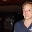 2012-2013 &raquo; Amicaal Feest
