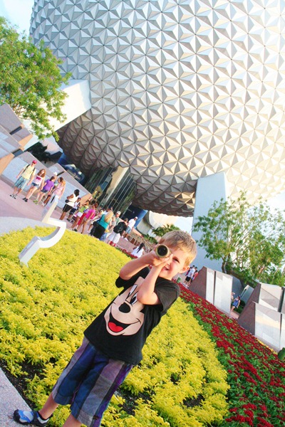 Epcot 068