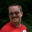 camp%2520discovery%2520sundary%2520-%25201%2520135.JPG