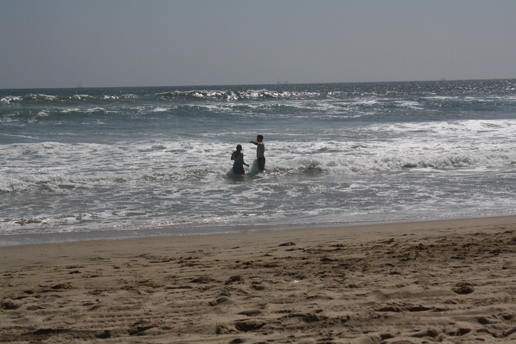 [IMG_0430%255B3%255D.jpg]