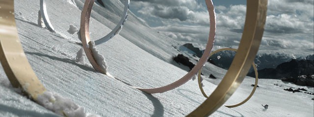lodyssee-de-cartier-5 lodyssee-de-cartier-5