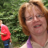 Overgang 2007
