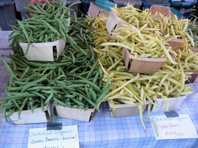[green%2520and%2520wax%2520beans%2520taliaferro%255B4%255D.jpg]