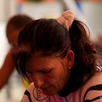 20110723_0807.jpg