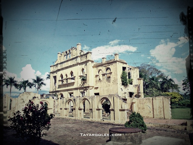 DSCN0607