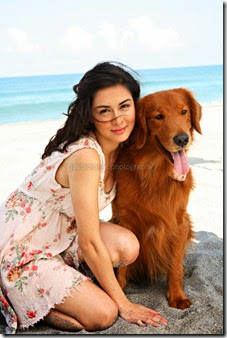 marimar700to5 marimar700to5