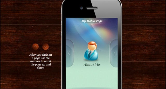 free-mobile-templates-2015 (11) free-mobile-templates-2015 (11)