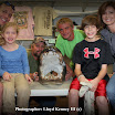 IMG_3216_Family Pose Nice Shot.JPG