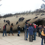20121223_133932.jpg