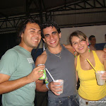 DSC06523.JPG