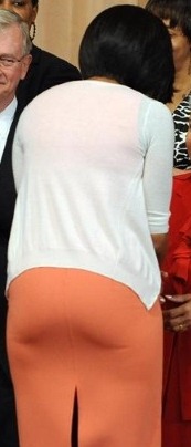 [big%2520butt%255B5%255D.jpg]