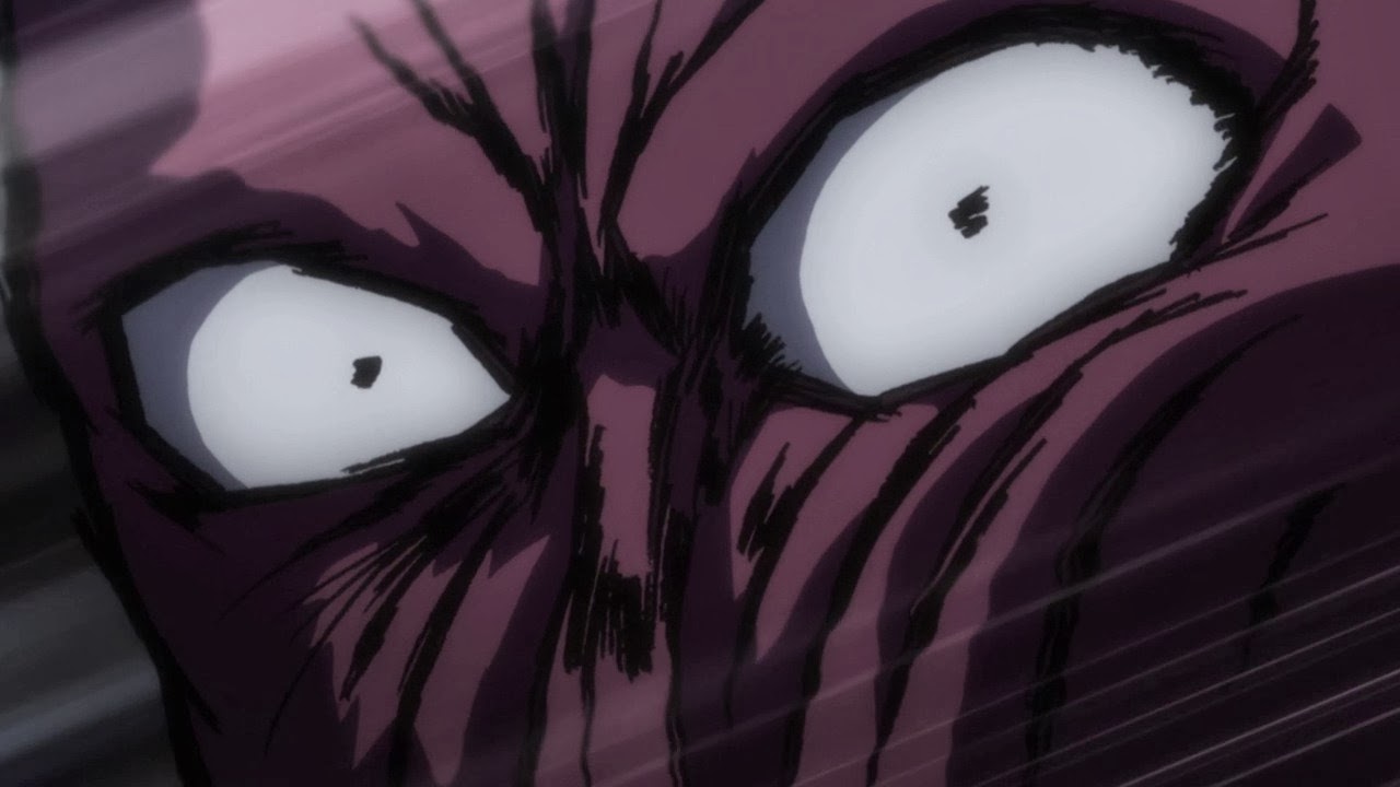 [Hunter%2520X%2520Hunter%2520-%2520118%2520-32%255B2%255D.jpg]