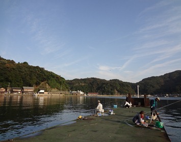 DSC00923 DSC00923