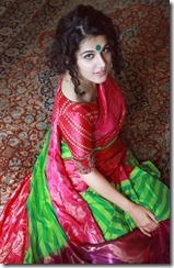 tapsee_exclusive_photo