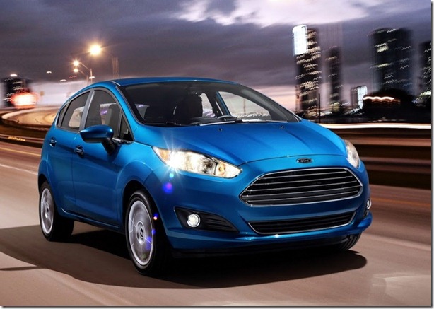 2014-Ford-Fiesta-40[2]