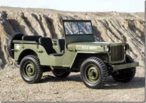 120-willys-jeep